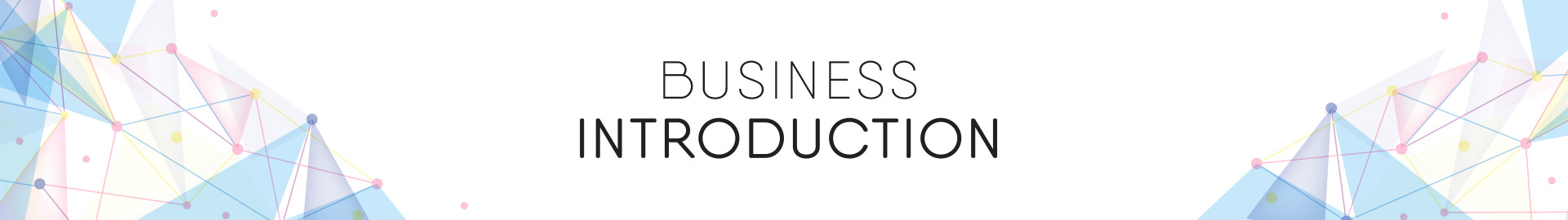 �������� ������ ���� �ּ��� ���ϴ� ���! �Դϴ�